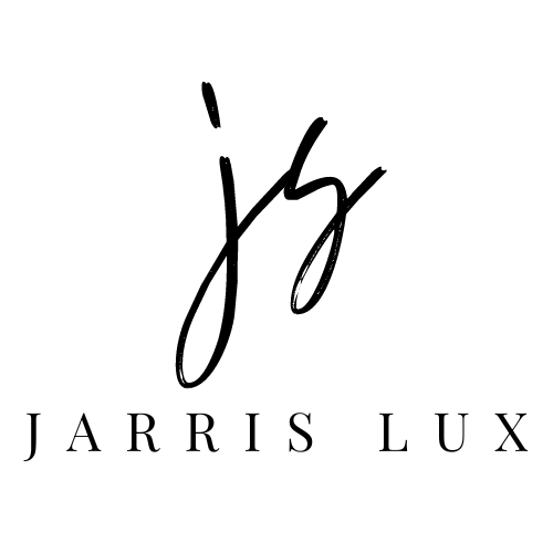 Jarris Lux